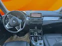 BMW 220i Gran Tourer DKG Luxury Line 7PLACES