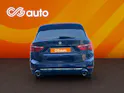 BMW 220i Gran Tourer DKG Luxury Line 7PLACES