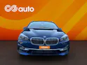 BMW 220i Gran Tourer DKG Luxury Line 7PLACES