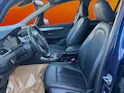 BMW 220i Gran Tourer DKG Luxury Line 7PLACES