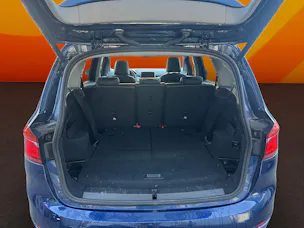 BMW 220i Gran Tourer DKG Luxury Line 7PLACES