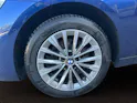 BMW 220i Gran Tourer DKG Luxury Line 7PLACES