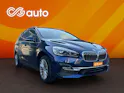 BMW 220i Gran Tourer DKG Luxury Line 7PLACES