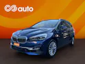 BMW 220i Gran Tourer DKG Luxury Line 7PLACES