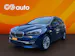 BMW 220i Gran Tourer DKG Luxury Line 7PLACES