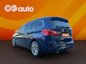BMW 220i Gran Tourer DKG Luxury Line 7PLACES