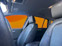 BMW 220i Gran Tourer DKG Luxury Line 7PLACES