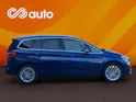 BMW 220i Gran Tourer DKG Luxury Line 7PLACES