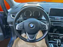 BMW 220i Gran Tourer DKG Luxury Line 7PLACES