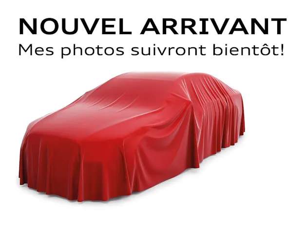 Audi A5 Cabriolet 45 TFSI S-Line Attraction S-tronic quattro