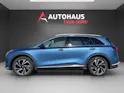 MG S6 EV 77 kWh Luxury 4WD