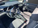 MG S6 EV 77 kWh Luxury 4WD