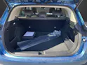 MG S6 EV 77 kWh Luxury 4WD