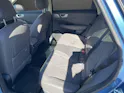 MG S6 EV 77 kWh Luxury 4WD