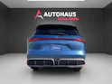 MG S6 EV 77 kWh Luxury 4WD