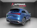 MG S6 EV 77 kWh Luxury 4WD