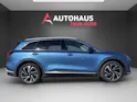 MG S6 EV 77 kWh Luxury 4WD