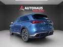 MG S6 EV 77 kWh Luxury 4WD