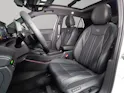 VW T-Roc 1.5 eTSI mHEV R-Line DSG