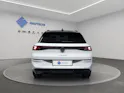 VW T-Roc 1.5 eTSI mHEV R-Line DSG
