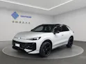 VW T-Roc 1.5 eTSI mHEV R-Line DSG