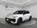 VW T-Roc 1.5 eTSI mHEV R-Line DSG