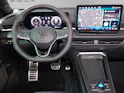 VW T-Roc 1.5 eTSI mHEV R-Line DSG