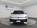 VW T-Roc 1.5 eTSI mHEV R-Line DSG