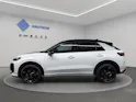 VW T-Roc 1.5 eTSI mHEV R-Line DSG