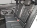 VW T-Roc 1.5 eTSI mHEV R-Line DSG