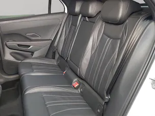 VW T-Roc 1.5 eTSI mHEV R-Line DSG