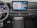 VW T-Roc 1.5 eTSI mHEV R-Line DSG