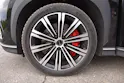 BYD Sealion 7 91,3 kWh Excellence AWD
