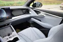 BYD Sealion 7 91,3 kWh Excellence AWD