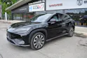 BYD Sealion 7 91,3 kWh Excellence AWD