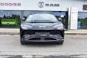 BYD Sealion 7 91,3 kWh Excellence AWD