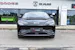BYD Sealion 7 91,3 kWh Excellence AWD