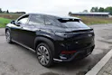 BYD Sealion 7 91,3 kWh Excellence AWD