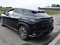 BYD Sealion 7 91,3 kWh Excellence AWD