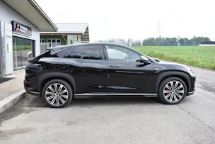 BYD Sealion 7 91,3 kWh Excellence AWD