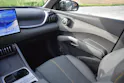 BYD Atto 3 EVO 74.8 kWh Excellence AWD