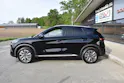 BYD Atto 3 EVO 74.8 kWh Excellence AWD