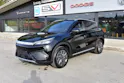 BYD Atto 3 EVO 74.8 kWh Excellence AWD