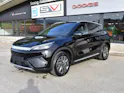 BYD Atto 3 EVO 74.8 kWh Excellence AWD