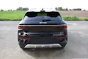 BYD Atto 3 EVO 74.8 kWh Excellence AWD