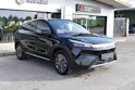 BYD Atto 3 EVO 74.8 kWh Excellence AWD