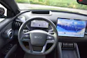 BYD Atto 3 EVO 74.8 kWh Excellence AWD