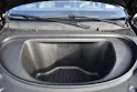 BYD Atto 3 EVO 74.8 kWh Excellence AWD