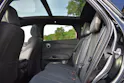 BYD Atto 3 EVO 74.8 kWh Excellence AWD