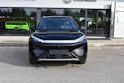 BYD Atto 3 EVO 74.8 kWh Excellence AWD